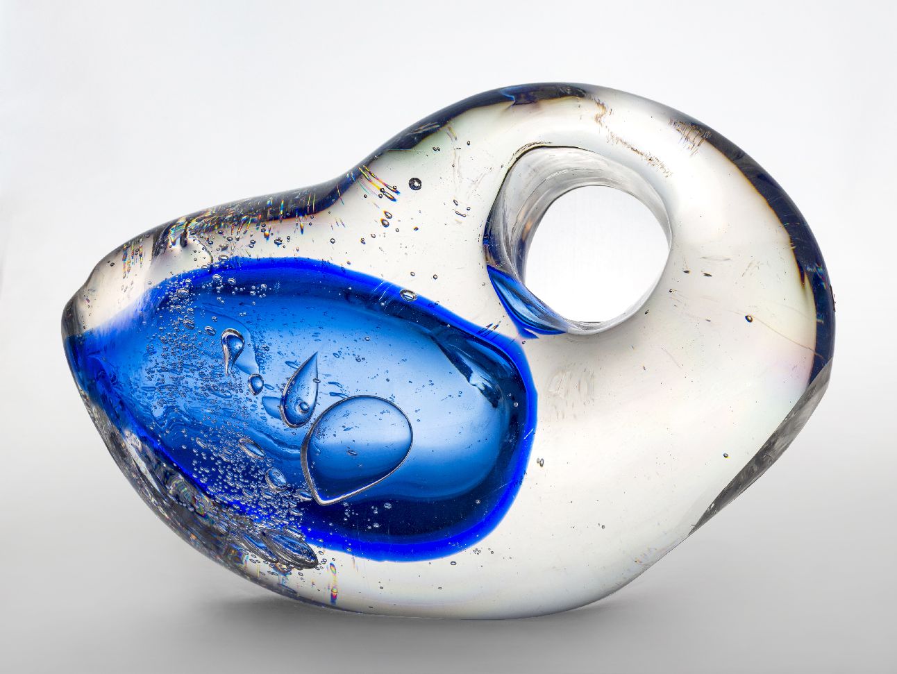 Stjepan Divković Patka 1985